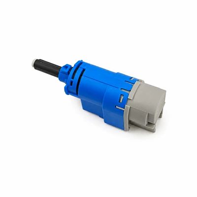 Reverse Light Switch 253255192R 4422371 93868389 Suitable for Renault Dacia