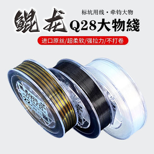 �H��Q28�����~���������~����������������ܛ�Ӿ����U�o�U���~��