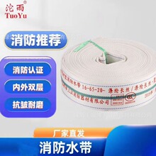 ���� ��������ˮ�����r��۰���8/10��65�ӿ�20�׿��߉���ĥ�Ӻ�