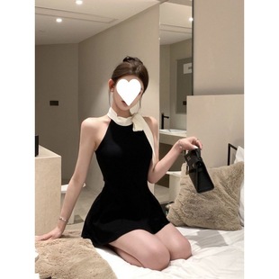 ��ʽ��ɫ�o���B��ȹŮ�ļ��¿�ɚ��|�����Y�@�ݶ�ȹ����С��ȹ