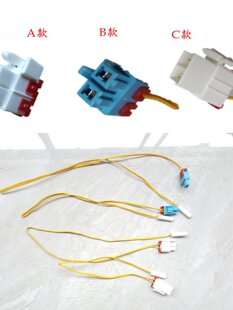 ����C��˪������V�ضȂ�����DA32-00006G�М��^00024U̽�^L N