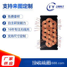 �o����늸о�ȦQI��׼ �~��Ȧ��늾�Ȧ�ۯB�o����늽��վ�Ȧ