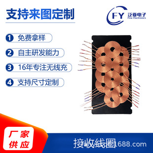 �o����늸о�ȦQI��׼ �~��Ȧ��늾�Ȧ�ۯB�o����늽��վ�Ȧ