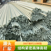 ����䓹������֧�ܹǼܲ����w�S�U�r�÷��x���ز˵؜������ֱ�N