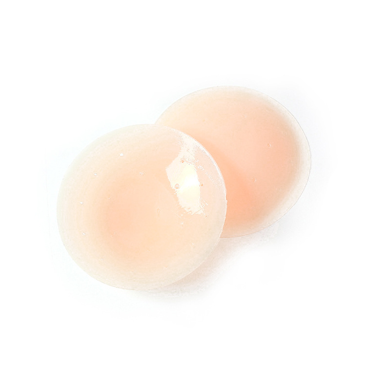 아이보리 화이트