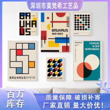 �羳���N�͏dС��ˇ�g��о�L�Ҿ��b�����׺ι����������b�