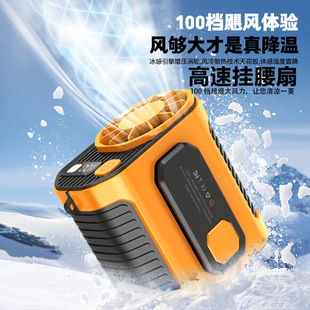 �¿�����L�ȑ��⹤���S��A�����L��usb���ْ����L�ȱ�yС�L��