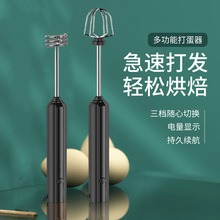 �¿�´������ʹ�l������С�͟o���ֲֳ��P� USB��는�����