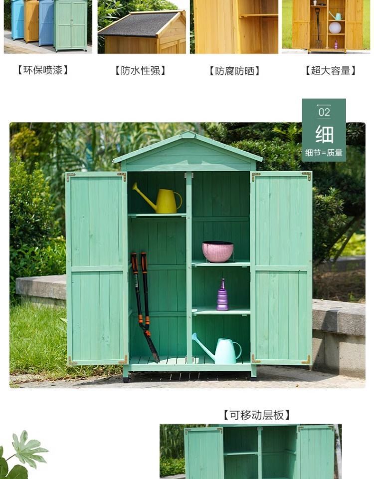 e2756c14-fbb3-4f1c-a5ce-ace5bb7fd885.jpe