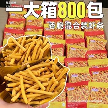 �����r�l�Ϊ�С���b����������ʳ��lǰ̨�Ӵ����e���С��ʳ�l