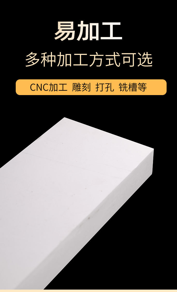 1_03.jpg?x-oss-process=image/format,png