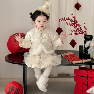 �c�ⶬ���¿���׃��ӽq�Ӻ���L�Ứ���bŮ��������ʽ���w������