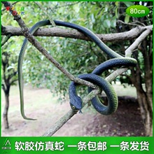 �������R��ܛ�z�߇��˃�ͯ���С�����M����������z���߄���ģ��