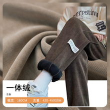 �W�޽q�����lһ�w�q �ﶬץë���qץ�q�l�²������bᘿ���