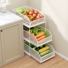 ���ʽ�N�����������߲˻@������ܿɳ����A�p�ռ{�ܹϹ������