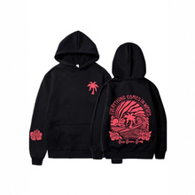 �°�W�aŮʿ������ݼy Chasing Sunsets�l���Bñ��ӡ������