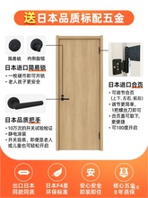 Pסͬ|ľTbT҃TľTTPL-LAAbһw