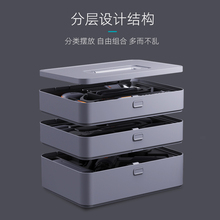 ��𹤾���������b�S�޴�ȫ�׼�ͥ�荶๦�ܽM�Ϻ���