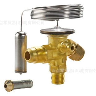 Danfoss 136g8763 New Genuine Can Be Quoted