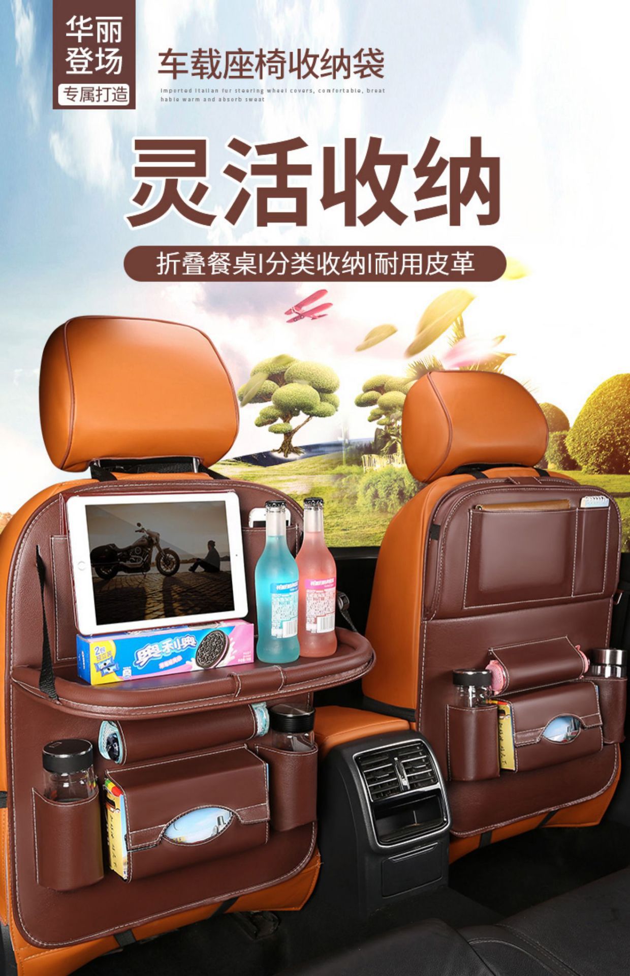 gG2cif6jytS1r/S4Pw3jvBbRyFcsUbWZJJIO