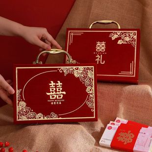 �¿�ӆ��ʶY�X���ӬF��ʶY�нY�鲼���b�Ƹ��Y��иߙn��ʽ