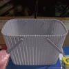 Shallow gray