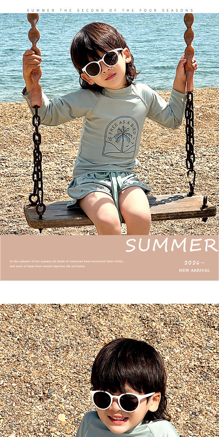 hmqViviiyNSAyin9WuaUt6XDFE26GdMLAWSX