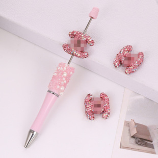 ���R�d�¿�����ˮ��pC��̖Lֱ��С���LDIY�����Ʒ����S�����l