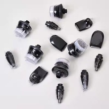 ��횵������ë�޼����W��������ϴĘˢС���^��늾��๦��