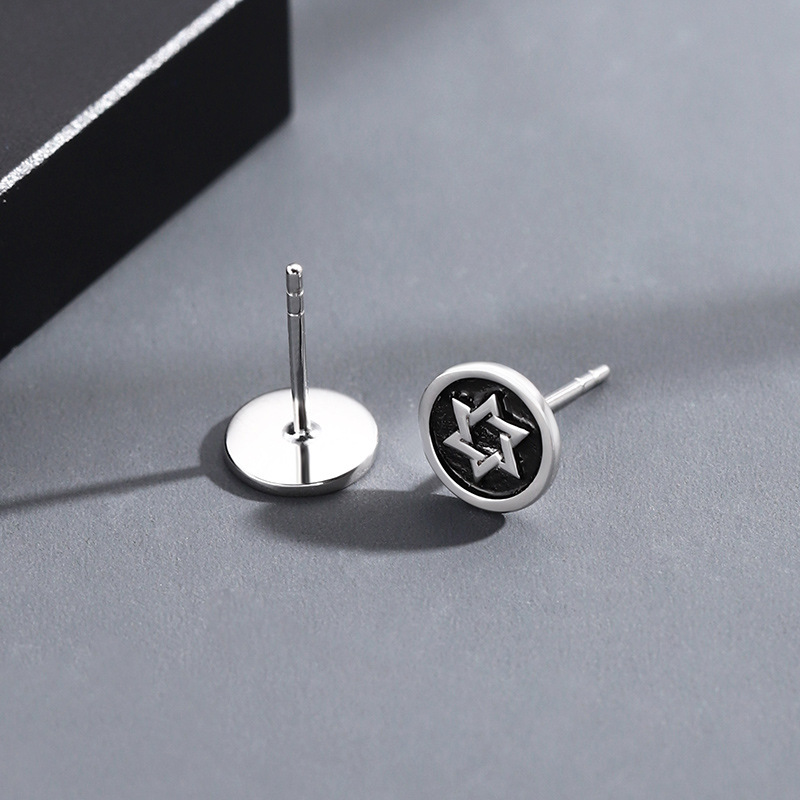 O1CN01VjZfzu23GTVUzLsC9_!!3038