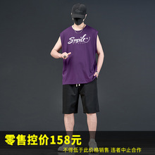 74236-SM�鷨Ӣ��G680-��-787����-��-785���׼ӷʼӴ���װ