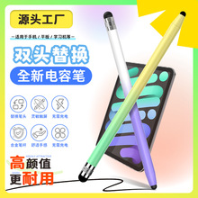 �|����ݹPipad�P�O���A��ͨ���|�عP�m���֙Cƽ���֌��P�|�عP