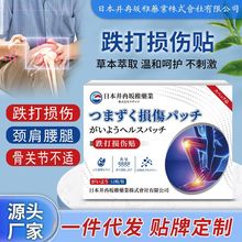 ձȽɵpșֹʹ׵iʹNPŤ