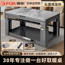 �ž�ȡů�����ů�����ÿ��������һ�w�ů�t늿��t�ٷ���Ʒ