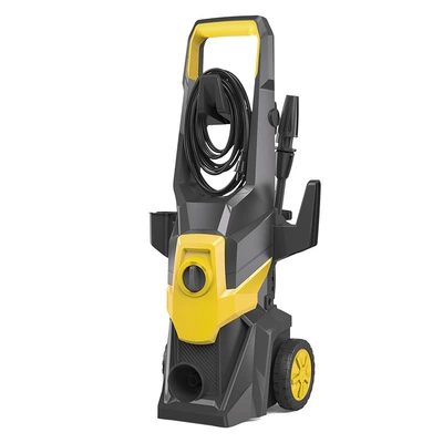 Car washing machine, pressure car washer for home