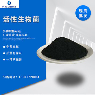 Դ�^�F؛��ˮ̎�� ��������� ΢������N cod���℩�Ϻ��|�����C