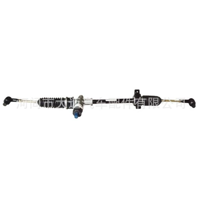 S11‑3400010/S 11-3400010BB hydraulic steering Steering gear assembly