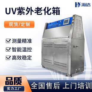 �B�T�S�� �ɹ����⾀�ϻ�ԇ�x�r�� ���������ϻ��yԇ�C��r