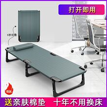 �ۯB���������ݴ������k���ұ�y�p���������o�ӹ�������˯��