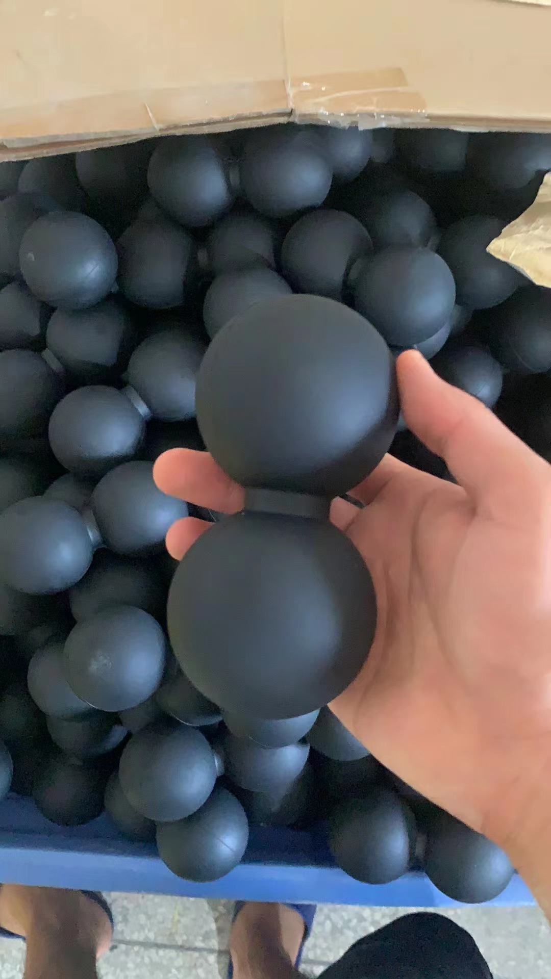 23494d8674a0a9d0f8698a90bb6cd3