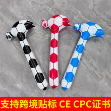 �羳�F؛���������N����N������Ɍ����� ��̨���߳�����