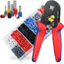 �羳���l 1251pcs���b �A�^��VE�䉺���ͽӾ������^/��HSC8�����Q