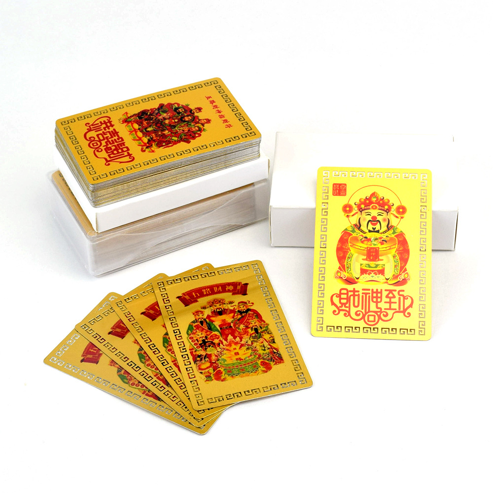 ��·�����ƽ𿨸��Է����ƻ�Ա���羳�Ͻ����ƫ���񿨶���