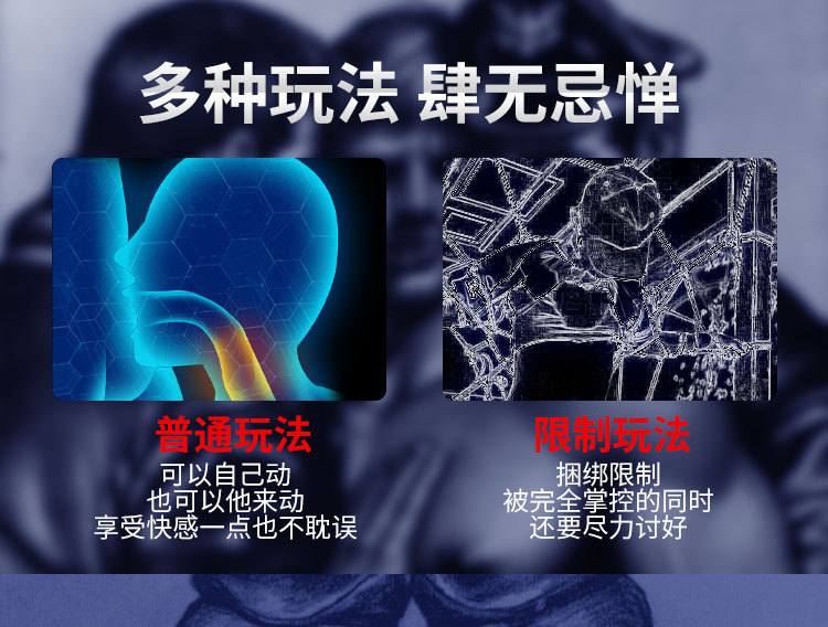 O1CN010l0jtt1wtgA1GQFPm_!!2214825526366-0-cib.jpg?__r__=1672195989525