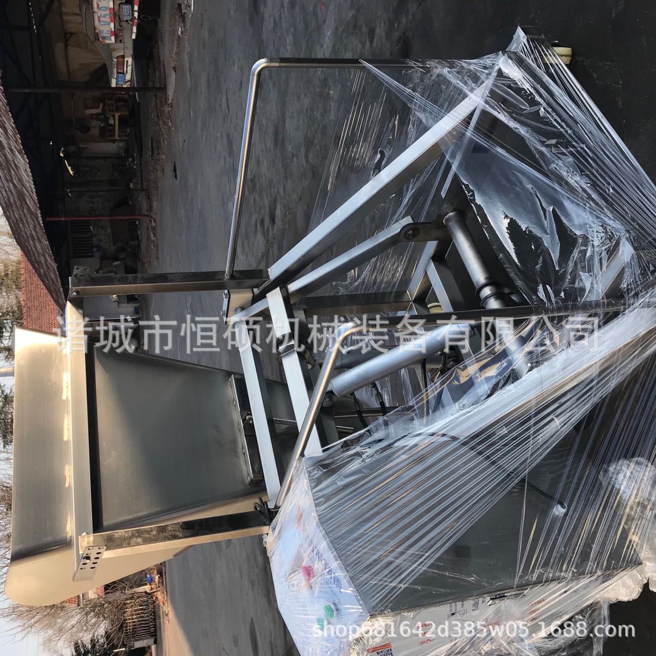 微信图片_20230205112723