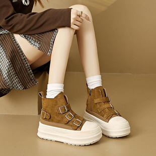 2025�¿� - �ӽq�ߎ��R��ѥ��Ь��ů��װٴ�ѩ��ѥͯЬ