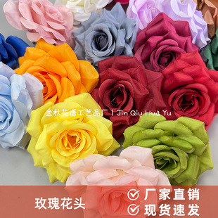 ���潁õ�廨�^���҃Ȕ[����Y���b����컨�Ĕz�����ػ��b�