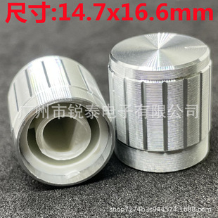 �������o �X�Ͻ�l�y���o ���X���z �����λ�����S���oñ 15x17