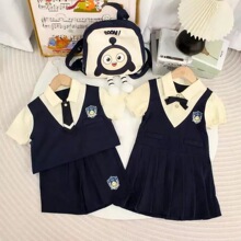 ��ͯ�ļ���Ʒ�WԺ�L���b2025��ͯŮͯ�n�����e�����b����b