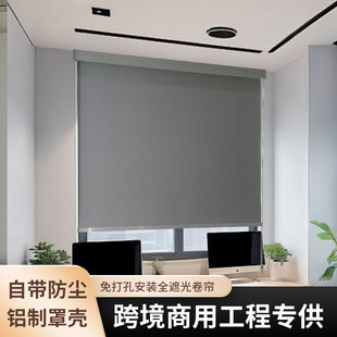 �羳���m�֚����鼃ɫ�����k����늄Ӵ���ȫ�ڹ����ʽ���װ��b